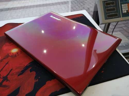 *SUPER GAMING SPEC*LENOVO G50-80*i7-5500u*RADEON R5 330M*8GB RAM*15.6" HD DISPLAY*